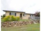 14 Bridgeport Street, Macgregor QLD 4109