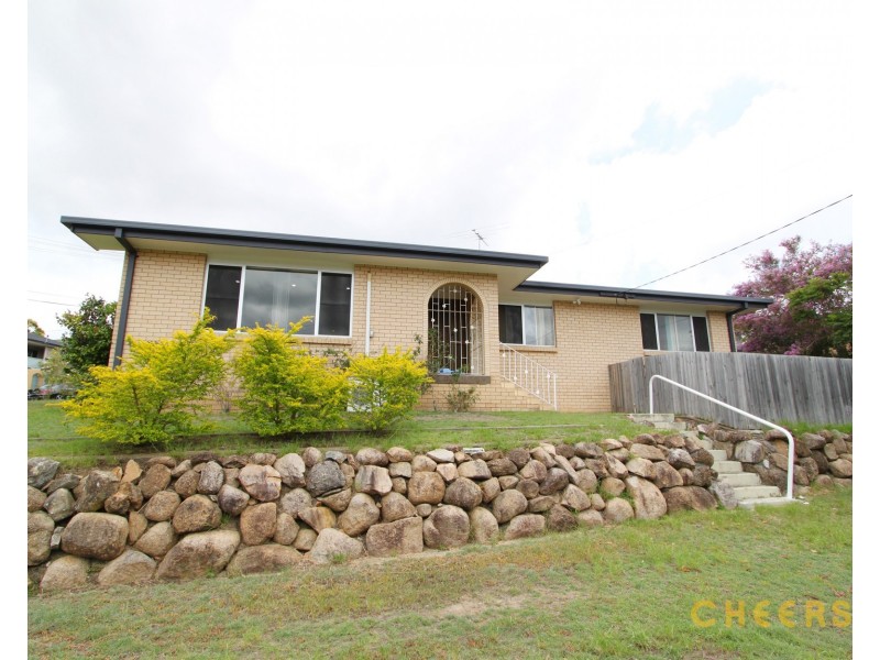 14 Bridgeport Street, Macgregor QLD 4109