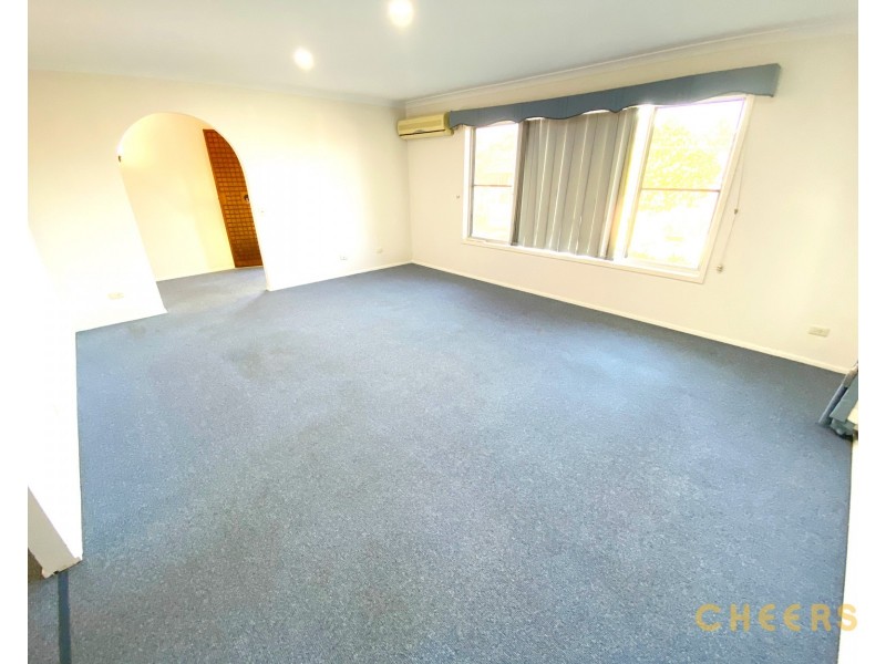 14 Bridgeport Street, Macgregor QLD 4109