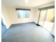 14 Bridgeport Street, Macgregor QLD 4109