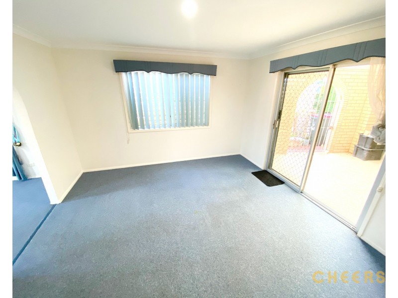 14 Bridgeport Street, Macgregor QLD 4109