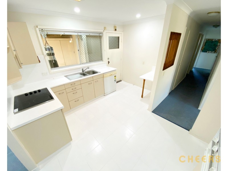 14 Bridgeport Street, Macgregor QLD 4109