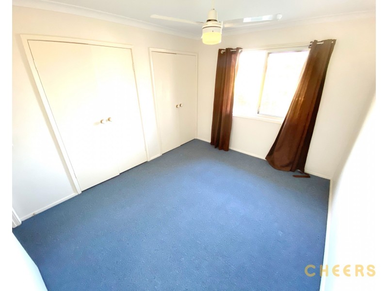 14 Bridgeport Street, Macgregor QLD 4109