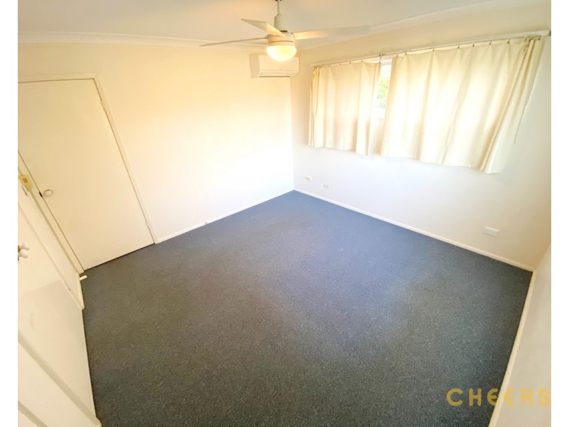 14 Bridgeport Street, Macgregor QLD 4109