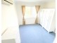 14 Bridgeport Street, Macgregor QLD 4109