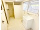 14 Bridgeport Street, Macgregor QLD 4109