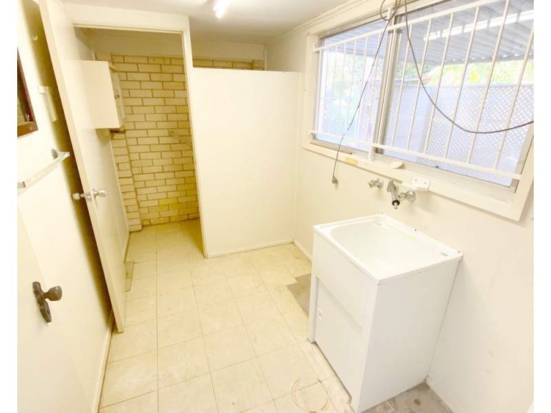 14 Bridgeport Street, Macgregor QLD 4109