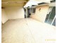 14 Bridgeport Street, Macgregor QLD 4109