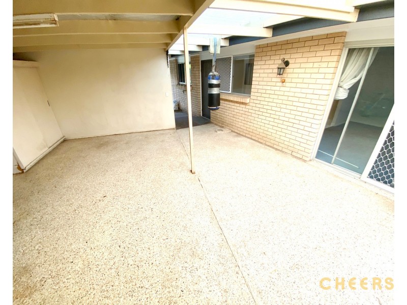 14 Bridgeport Street, Macgregor QLD 4109