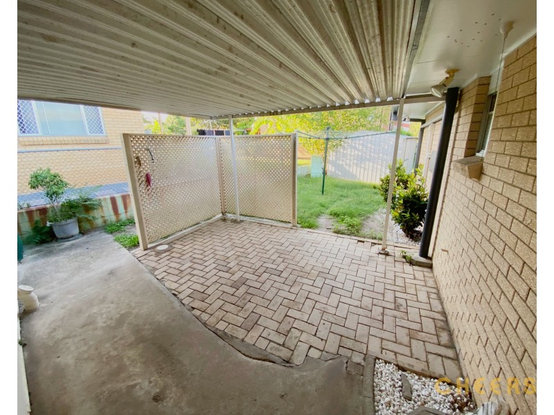 14 Bridgeport Street, Macgregor QLD 4109