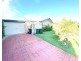 14 Bridgeport Street, Macgregor QLD 4109