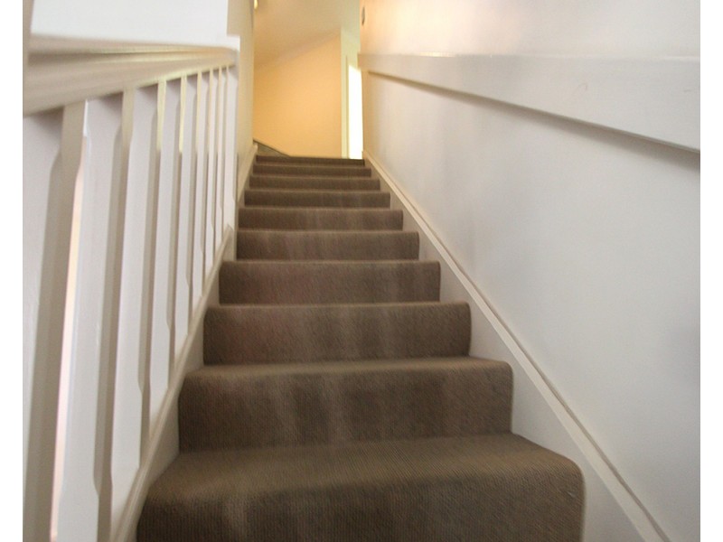 50/85 Deakin Street, Kangaroo Point QLD 4169