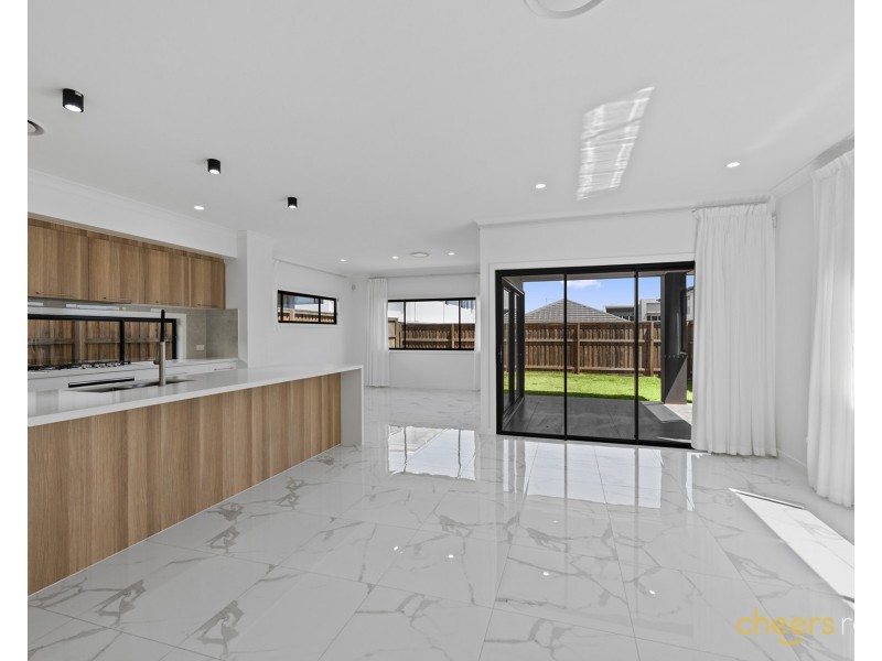 25 Ross Street, Rochedale QLD 4123