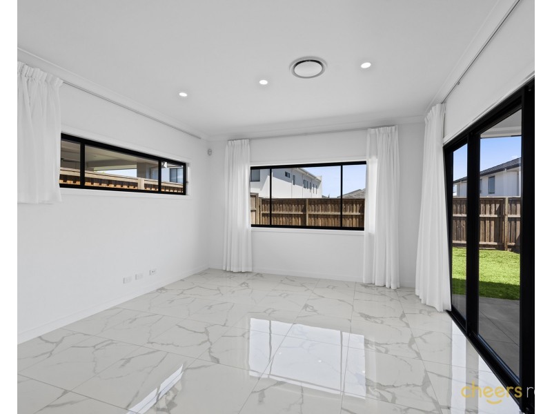 25 Ross Street, Rochedale QLD 4123