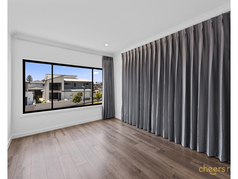 25 Ross Street, Rochedale QLD 4123