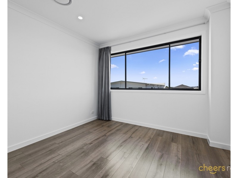 25 Ross Street, Rochedale QLD 4123