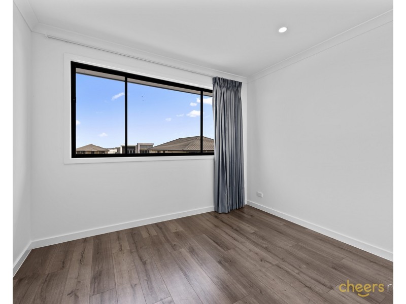 25 Ross Street, Rochedale QLD 4123