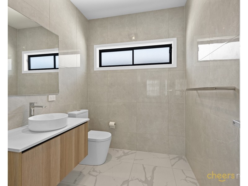 25 Ross Street, Rochedale QLD 4123