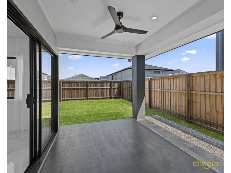 25 Ross Street, Rochedale QLD 4123