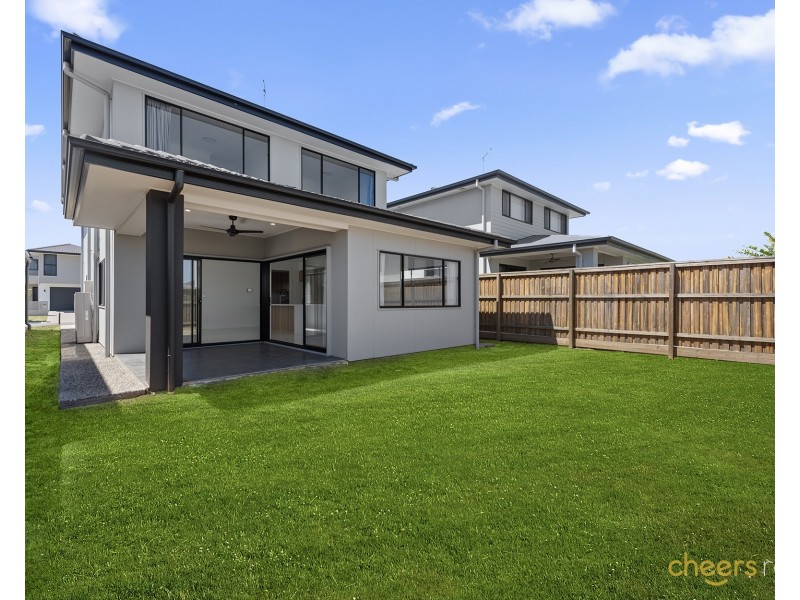 25 Ross Street, Rochedale QLD 4123