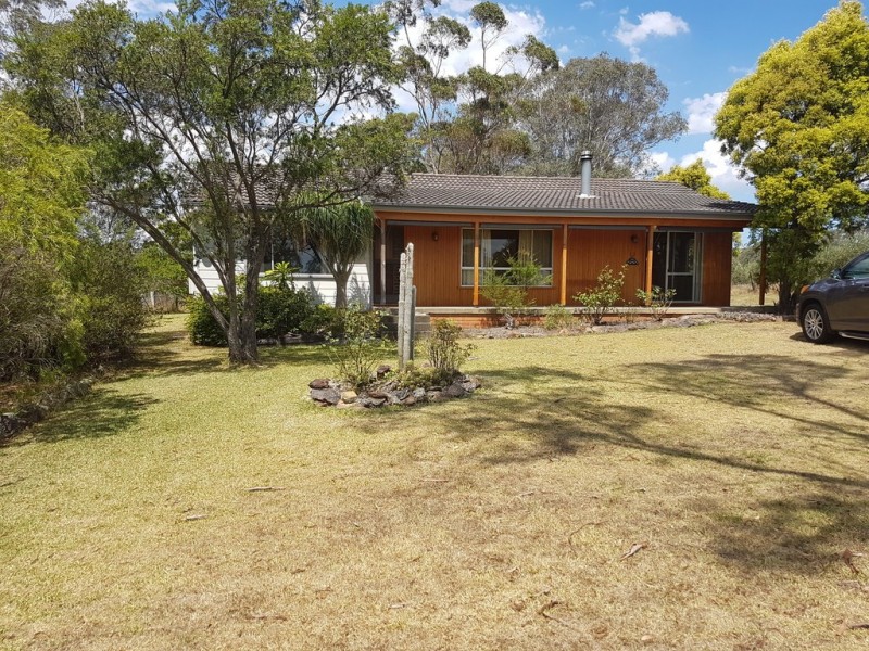 44 Dwyer Rd, Bringelly NSW 2556