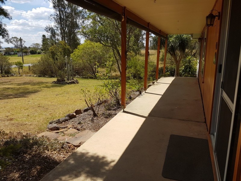 44 Dwyer Rd, Bringelly NSW 2556