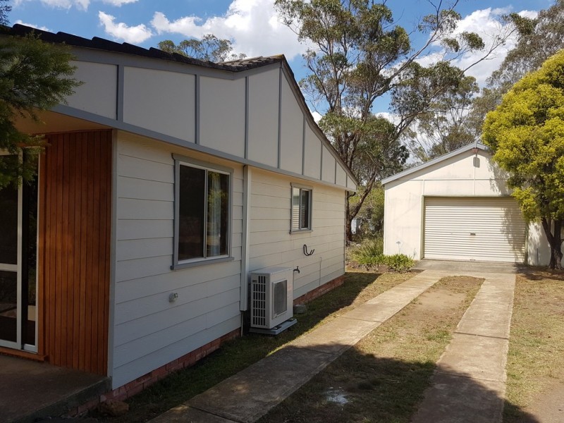 44 Dwyer Rd, Bringelly NSW 2556