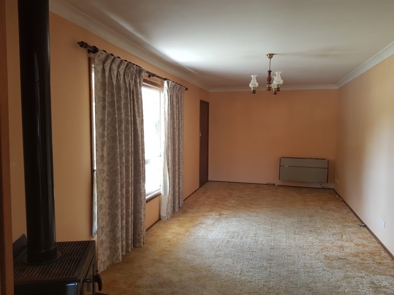 44 Dwyer Rd, Bringelly NSW 2556