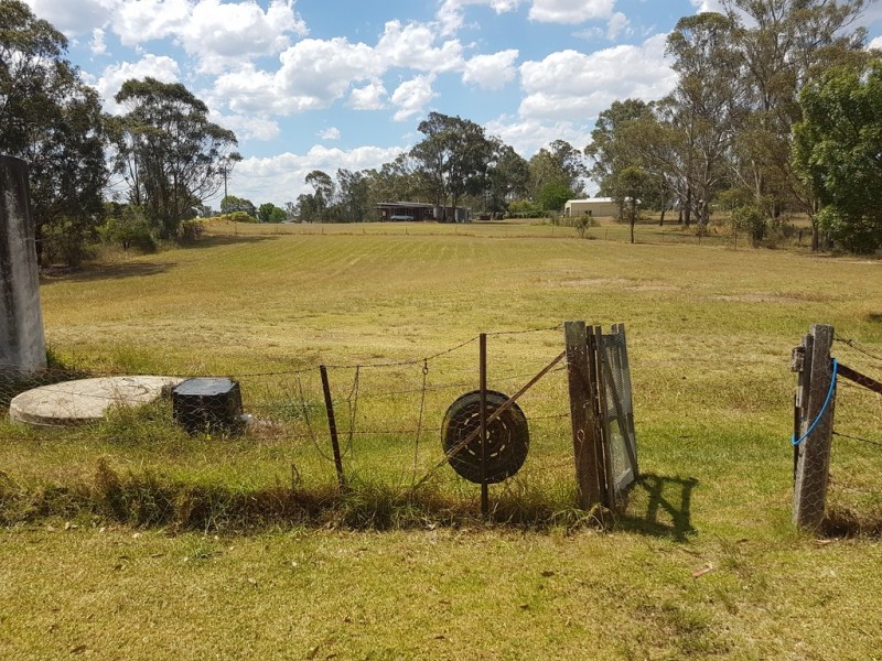 44 Dwyer Rd, Bringelly NSW 2556