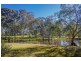 64 Carr Road, Bringelly NSW 2556
