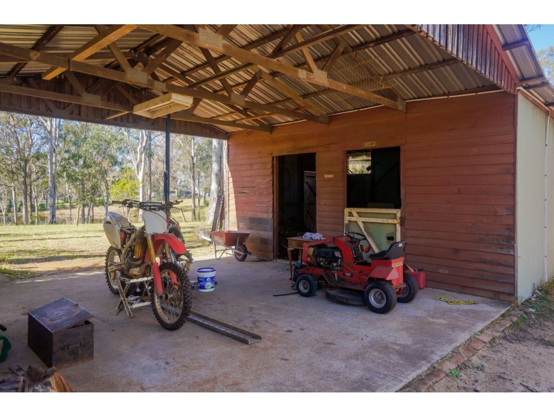 64 Carr Road, Bringelly NSW 2556