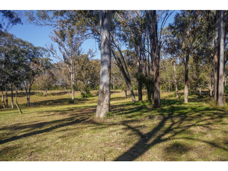 64 Carr Road, Bringelly NSW 2556