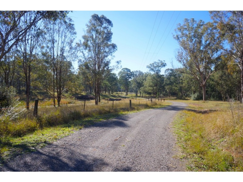 64 Carr Road, Bringelly NSW 2556