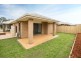 14 Turrallo Cct, Schofields NSW 2762