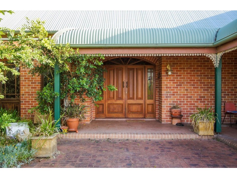 269 Aldington Road, Kemps Creek NSW 2178