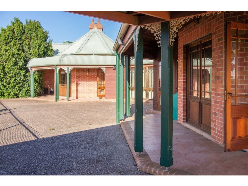 269 Aldington Road, Kemps Creek NSW 2178