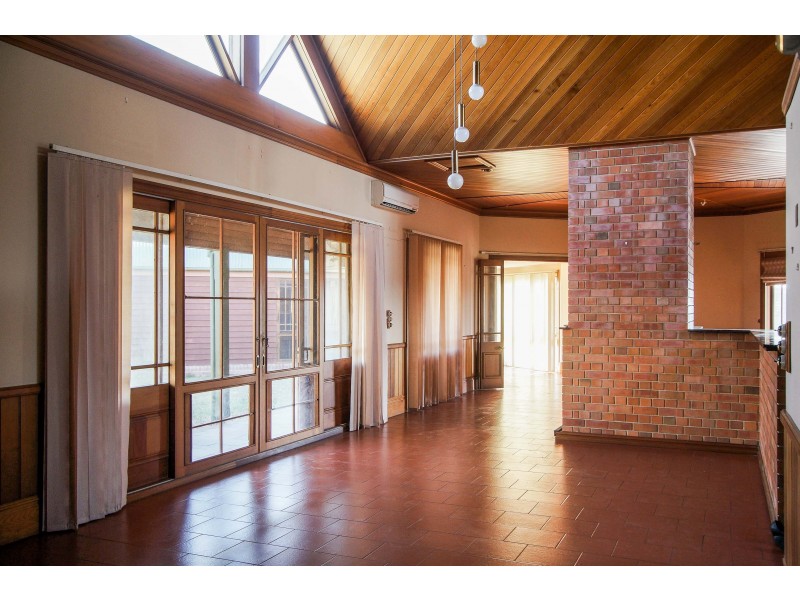 269 Aldington Road, Kemps Creek NSW 2178