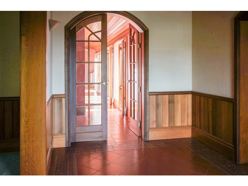 269 Aldington Road, Kemps Creek NSW 2178