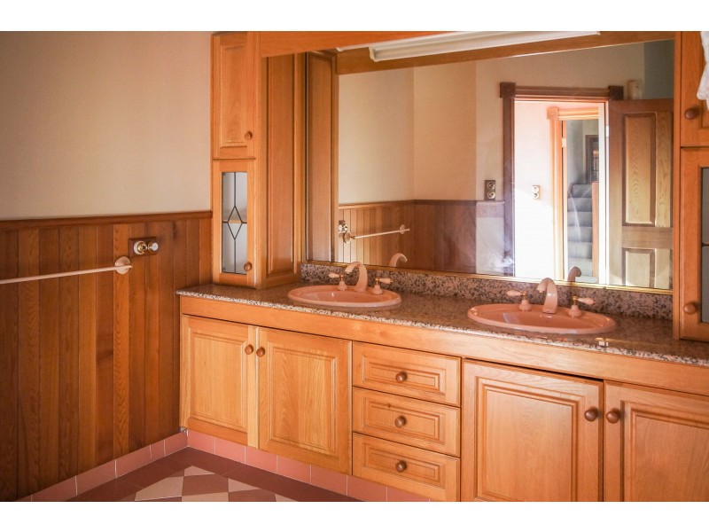 269 Aldington Road, Kemps Creek NSW 2178