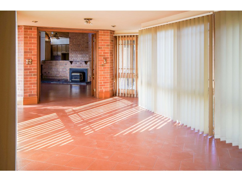 269 Aldington Road, Kemps Creek NSW 2178