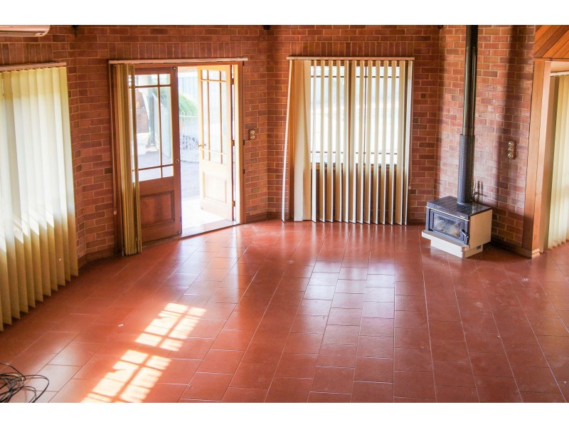 269 Aldington Road, Kemps Creek NSW 2178