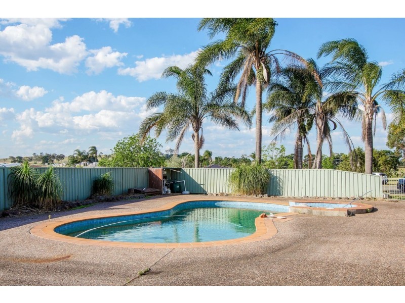 269 Aldington Road, Kemps Creek NSW 2178