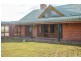 269 Aldington Road, Kemps Creek NSW 2178