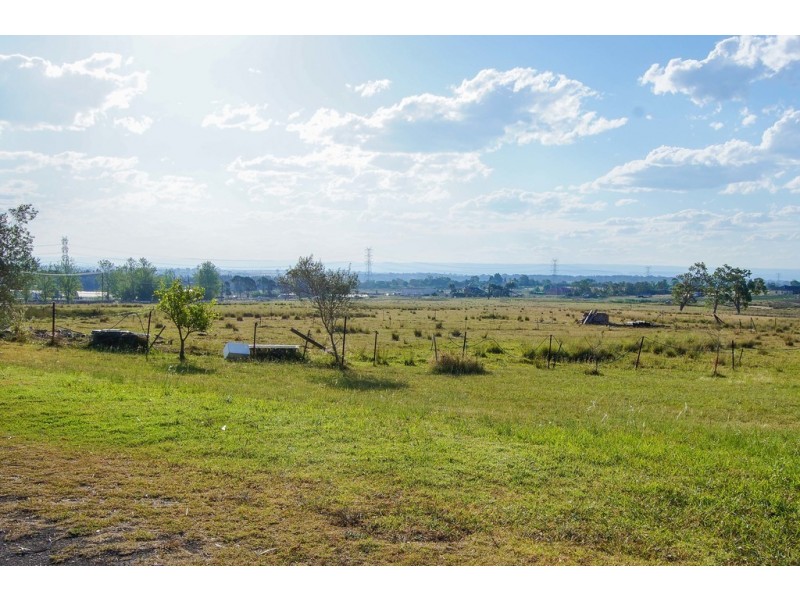 269 Aldington Road, Kemps Creek NSW 2178