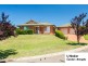 11 Craven Place, Mount Annan NSW 2567