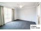 11 Craven Place, Mount Annan NSW 2567
