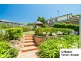 11 Craven Place, Mount Annan NSW 2567