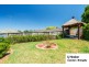 11 Craven Place, Mount Annan NSW 2567