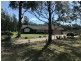 361 Catherine Fields Road, Catherine Field NSW 2557