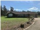 361 Catherine Fields Road, Catherine Field NSW 2557